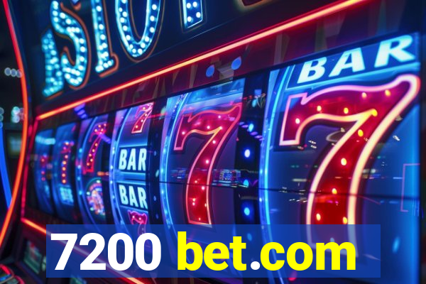 7200 bet.com